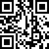 https://ru.abna24.com/x4s3v