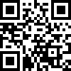 https://ru.abna24.com/xhHTw