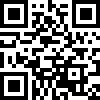 https://ru.abna24.com/x3Mkk