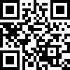 https://ru.abna24.com/xcPnR