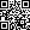 https://ru.abna24.com/xdFYr