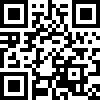https://ru.abna24.com/x5YRr