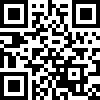 https://ru.abna24.com/xghwv