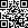 https://ru.abna24.com/xkvjL
