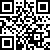 https://ru.abna24.com/xfZxN