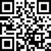 https://ru.abna24.com/x8PwF