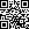 https://ru.abna24.com/xhnW4