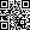 https://ru.abna24.com/xff6L