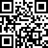https://ru.abna24.com/x4mLs