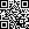 https://ru.abna24.com/xgFmy
