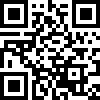 https://ru.abna24.com/xcDrK
