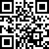 https://ru.abna24.com/x99Hn