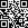 https://ru.abna24.com/xdp9S