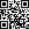 https://ru.abna24.com/xhBN5