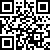 https://ru.abna24.com/x792d