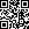 https://ru.abna24.com/x7pyb