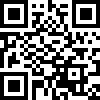 https://ru.abna24.com/x564y