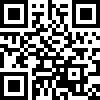 https://ru.abna24.com/x3N9p