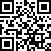 https://ru.abna24.com/x4R5y