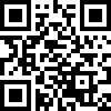 https://ru.abna24.com/xc2kM
