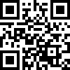 https://ru.abna24.com/x3zFt