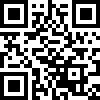 https://ru.abna24.com/xf8gz