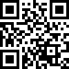https://ru.abna24.com/x9mxc