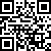 https://ru.abna24.com/xdnLv