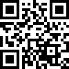 https://ru.abna24.com/xgMVC