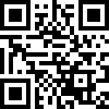 https://ru.abna24.com/xgHF8
