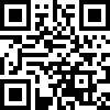 https://ru.abna24.com/x6mnp