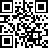 https://ru.abna24.com/x3Brb