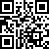 https://ru.abna24.com/xfwjP