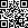https://ru.abna24.com/xgwzf