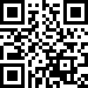 https://ru.abna24.com/x7FqQ