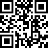 https://ru.abna24.com/x5jNw