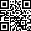 https://ru.abna24.com/xfkXC