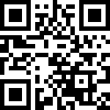 https://ru.abna24.com/xfJTz