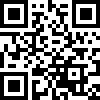 https://ru.abna24.com/xfSwW