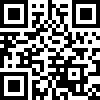 https://ru.abna24.com/xdDqx
