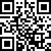 https://ru.abna24.com/xbfcD