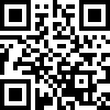 https://ru.abna24.com/xcvtD