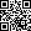 https://ru.abna24.com/xbdCW