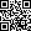 https://ru.abna24.com/xddmG