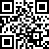 https://ru.abna24.com/xcrqk