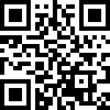 https://ru.abna24.com/x7z3J