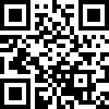 https://ru.abna24.com/xb7rg
