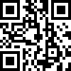 https://ru.abna24.com/xcV4Z