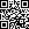 https://ru.abna24.com/x6574