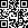 https://ru.abna24.com/xg2Jv